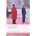 thumbnail image 1 of Pre-Owned Selected Essays (Oxford World’s Classics) (Paperback) 0199556067 9780199556069, 1 of 1