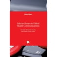 thumbnail image 1 of Selected Issues in Global Health Communications (Hardcover), 1 of 1