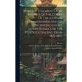 thumbnail image 1 of Selected Judgments And Rulings Of The Court Of The Judicial Commissioner, And Of The Special Court, Lower Burma For The Period Extending From 1872-1892 (Hardcover), 1 of 1