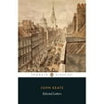 thumbnail image 1 of Pre-Owned Selected Letters (Paperback) 0141192798 9780141192796, 1 of 1