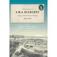 thumbnail image 1 of Pre-Owned Selected Letters of A. M. A. Blanchet: Bishop of Walla Walla and Nesqualy (1846-1879) (Hardcover 9780295992631) by Roberta Stringham Brown, Patricia O Killen, 1 of 1