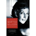 thumbnail image 1 of Selected Letters of Martha Gellhorn, (Paperback), 1 of 2