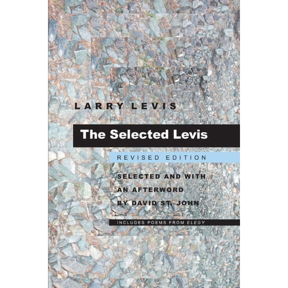 Pre-Owned Selected Levis (Hardcover)