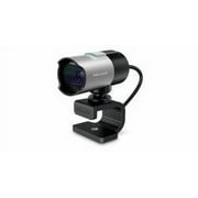 Selected LifeCam Studio for Business by Microsoft