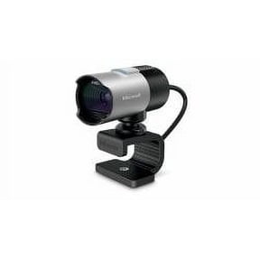 Selected LifeCam Studio for Business by Microsoft