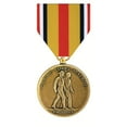 thumbnail image 1 of Selected Marine Corps Reserve Medal, 1 of 3