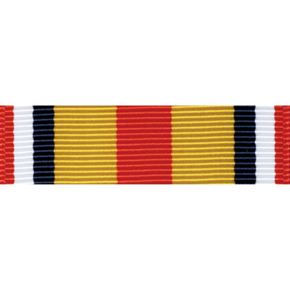 Smcr Ribbon Selected Marine Corps Reserve Ribbon - Walmart.com
