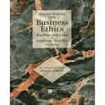 thumbnail image 1 of Pre-Owned Selected Material from Business Ethics, Reading and Cases in Corporate Morality Paperback, 1 of 1