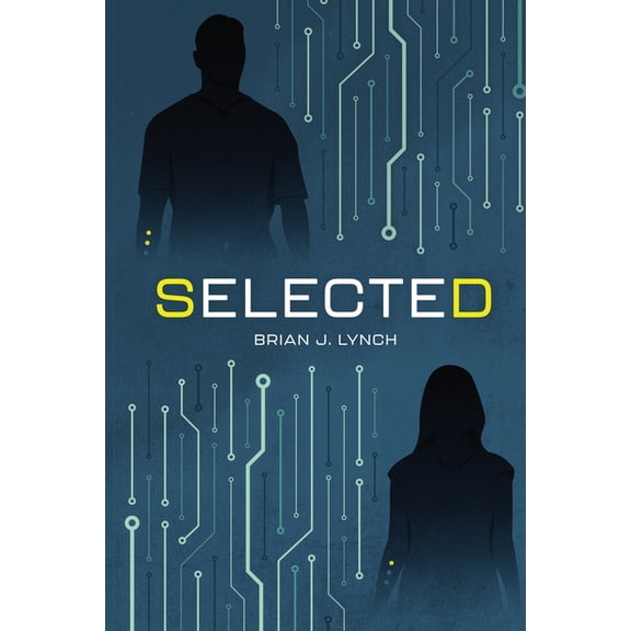 Selected, (Paperback)