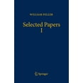thumbnail image 1 of Selected Papers I, (Hardcover), 1 of 1
