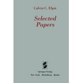 thumbnail image 1 of Selected Papers, (Paperback), 1 of 1