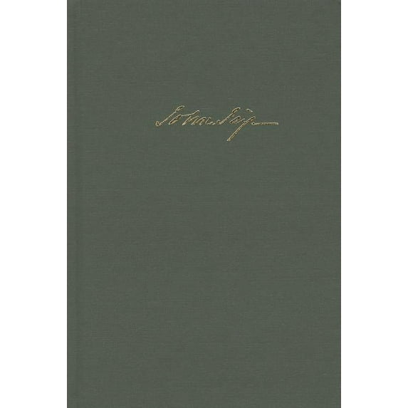 Selected Papers of John Jay: The Selected Papers of John Jay : 1780–1782 (Series #2) (Hardcover)