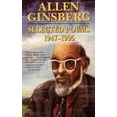 thumbnail image 1 of Pre-Owned Selected Poems (Paperback) 0060928549 9780060928544, 1 of 1