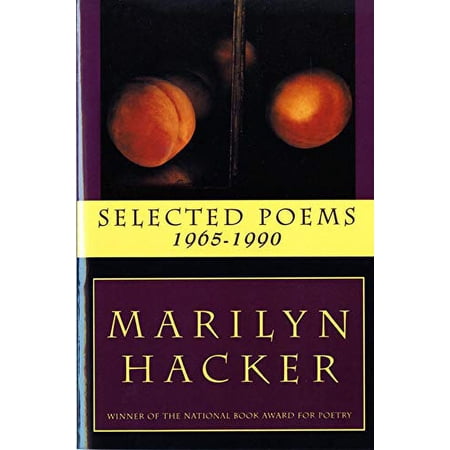 Pre-Owned Selected Poems 1965-1990 (Paperback) 0393313492 9780393313499
