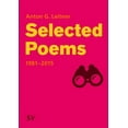 thumbnail image 1 of Selected Poems 1981-2015, (Paperback), 1 of 1