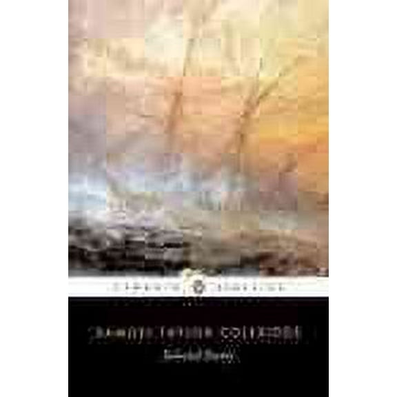 Selected Poems