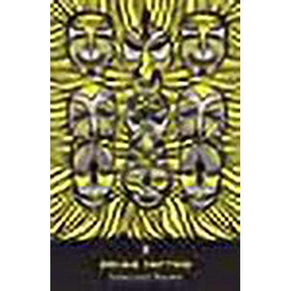 Selected Poems