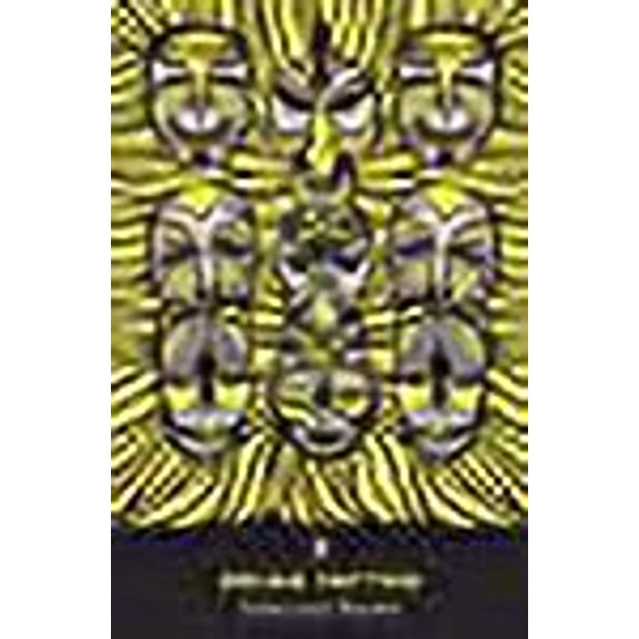 Selected Poems