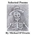 thumbnail image 1 of Selected Poems, 1 of 1