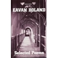thumbnail image 1 of Pre-Owned Selected Poems (Paperback) 0856357413 9780856357411, 1 of 1