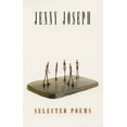 thumbnail image 1 of Selected Poems Jenny Joseph (Paperback), 1 of 1