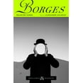 thumbnail image 1 of Selected Poems, (Paperback), 1 of 1