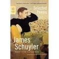 thumbnail image 1 of Pre-Owned Selected Poems (Paperback) 0374530890 9780374530891, 1 of 1