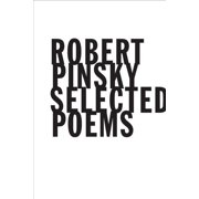 Selected Poems, Paperback