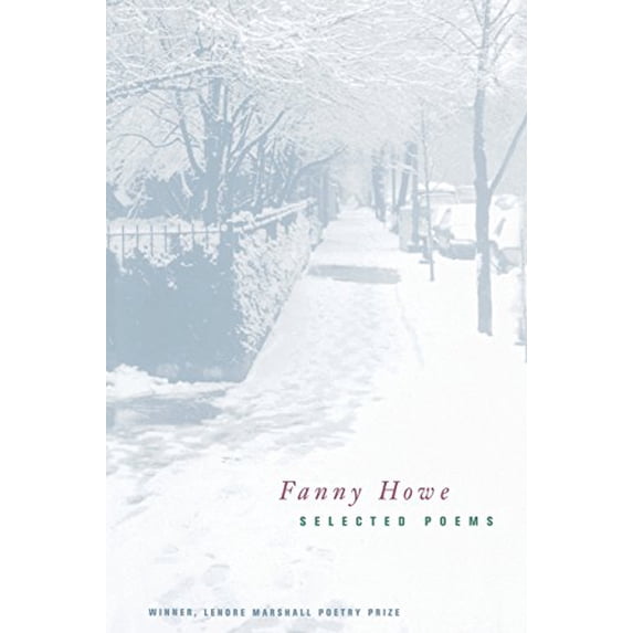 Pre-Owned Selected Poems (Paperback) 0520222636 9780520222632