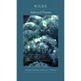 thumbnail image 1 of Pre-Owned Selected Poems (Paperback) 0520229258 9780520229259, 1 of 1