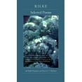 thumbnail image 1 of Selected Poems of Rilke, Bilingual Edition (Edition 1) (Paperback), 1 of 1