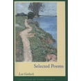 thumbnail image 1 of Selected Poems (Paperback), 1 of 1