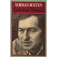thumbnail image 1 of Selected Poems (Paperback), 1 of 1