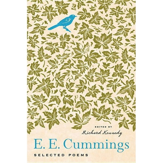 Selected Poems, (Paperback)