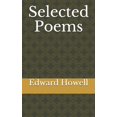 thumbnail image 1 of Selected Poems (Paperback), 1 of 1