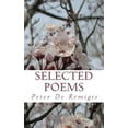 thumbnail image 1 of Selected Poems (Paperback), 1 of 1