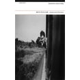 thumbnail image 1 of Selected Poems, (Paperback), 1 of 1