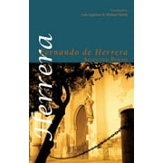 Selected Poems, Paperback