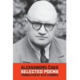 thumbnail image 1 of Selected Poems, (Paperback), 1 of 1