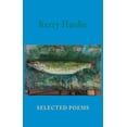 thumbnail image 1 of Selected Poems (Paperback), 1 of 1