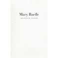 thumbnail image 1 of Pre-Owned Selected Poems (Paperback) 1933517565 9781933517568, 1 of 1
