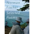 thumbnail image 1 of Selected Poems, (Paperback), 1 of 1