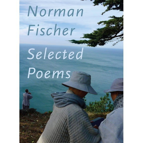 Selected Poems, (Paperback)