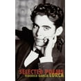 thumbnail image 1 of Pre-Owned The Selected Poems of Federico Garcia Lorca (Paperback) 0811221628 9780811221627, 1 of 1