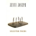 thumbnail image 1 of Pre-Owned Selected Poems (Paperback) 1852240954 9781852240950, 1 of 1