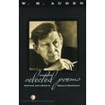 thumbnail image 1 of Pre-Owned W.H. Auden: Selected Poems (Paperback) 0679724834 9780679724834, 1 of 1
