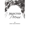 thumbnail image 1 of Selected Poems, (Paperback), 1 of 1