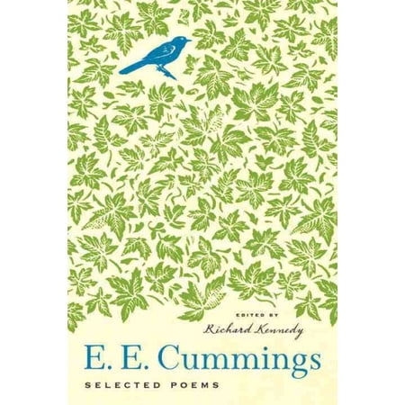 Pre-Owned Selected Poems (Paperback) 0871401541 9780871401540