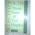 thumbnail image 1 of Pre-Owned Selected Poems 9780571050192 Used, 1 of 1