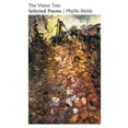 thumbnail image 1 of Pre-Owned Selected Poems: The Vision Tree (Paperback) 0889222029 9780889222021, 1 of 1